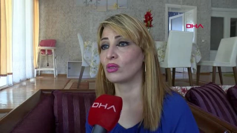 ADANA EŞİNİ DÖVEN KOCA, ABLASINI DÖVEN ENİŞTESİNİ ÖLDÜRMÜŞ