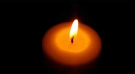 Adana?nın 12 ilçesinde elektrik kesintisi