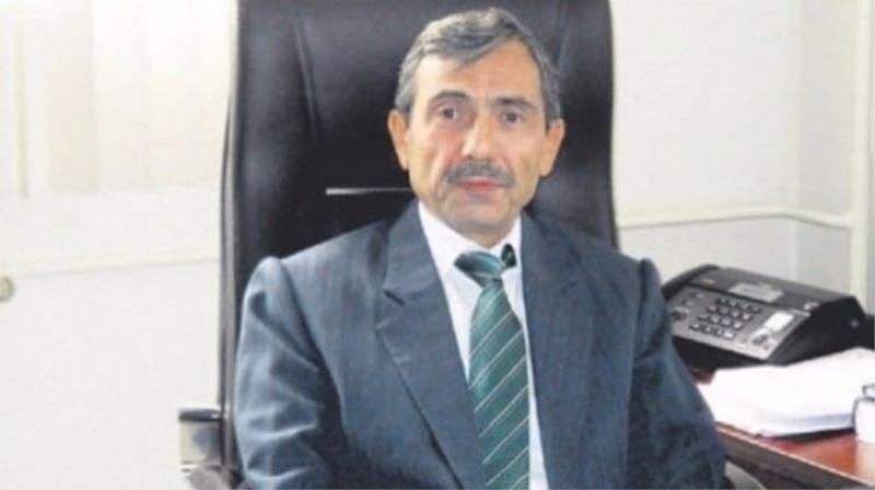 Adil Öksüz'ün firari kuzeni Remzi Öksüz yakalandı