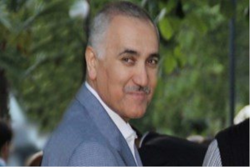 Adil Öksüz gözaltında telefonla konuşmuş!