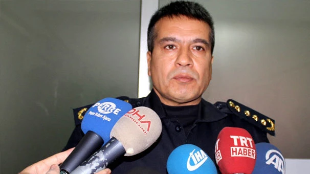 Adıyaman`da uyuşturucu satıcılarının belleri kırıldı!