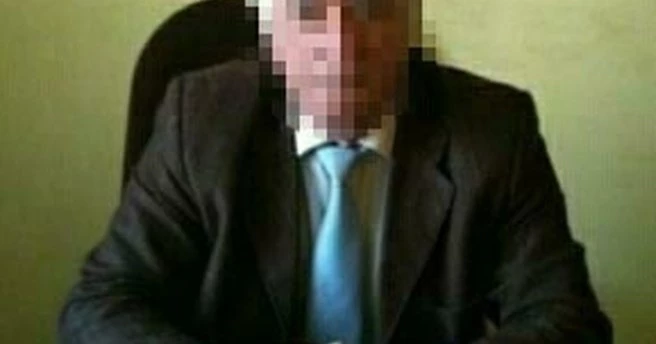 Adli Tıp`a sevk edilen 6 kızın büyük korkusu