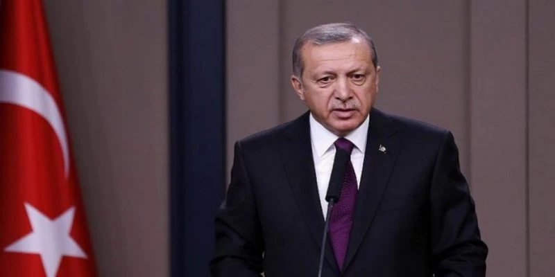 AF İÇİN NET YANIT