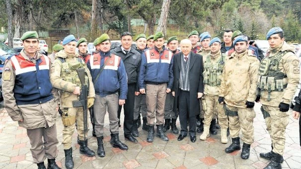 Afrin tabut, Münbiç mezar