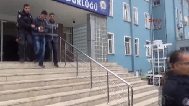 Afyonkarahisar 63 Yaşındaki Kadının Ölümüne 6 Gözaltı
