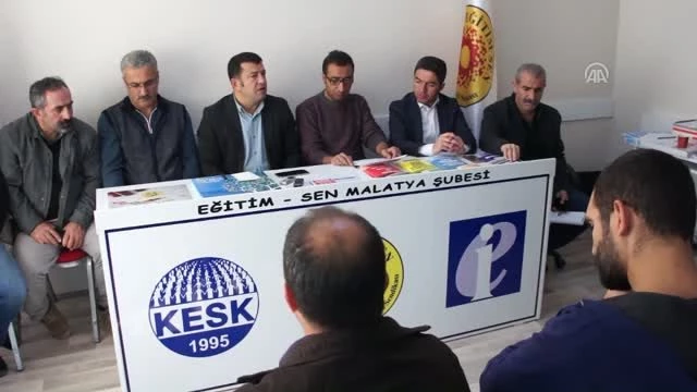 Ağbaba: `Fetö`yle Ilgili Girilmeyen Bir Tek Yer Var, Siyaset`