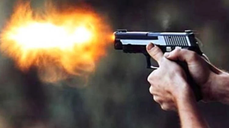 Ağrı'da arazi kavgası: 1 ölü, 6 yaralı