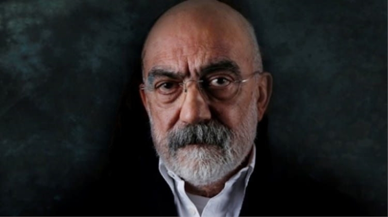 Ahmet Altan kimdir? Aslen nereli ve kaç yaşındadır?