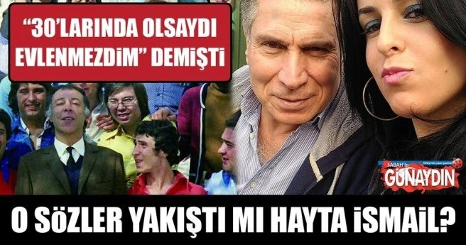 AHMET ARIMAN`IN KADER KAYNAK İÇİN SÖYLEDİKLERİ TEPKİ ÇEKTİ!