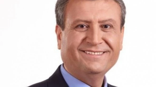 Ahmet Baba kimdir? Aslen nereli ve kaç yaşındadır?
