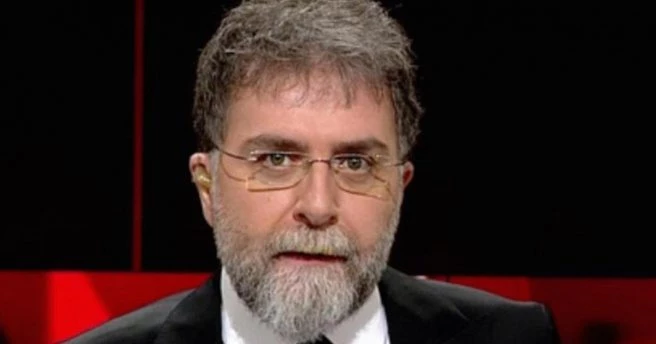 Ahmet Hakan: Hocalara kıymayın efendiler