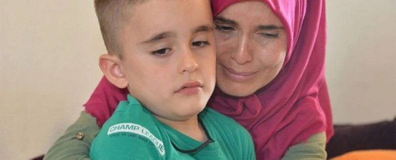 Ahmet Hakan Nuröz tedavi edilmezse 2 ay sonra yatağa mahkum olacak!