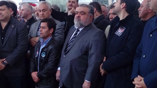 Ahmet Özal, Naim Süleymanoğlu`nun gelişini anlattı: Ajanlar savaşıydı...
