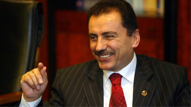 AK Parti'den flaş başvuru: Tekrar araştırılsın!