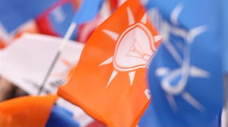 AK Parti'nin '14 Ağustos' programı belli oldu