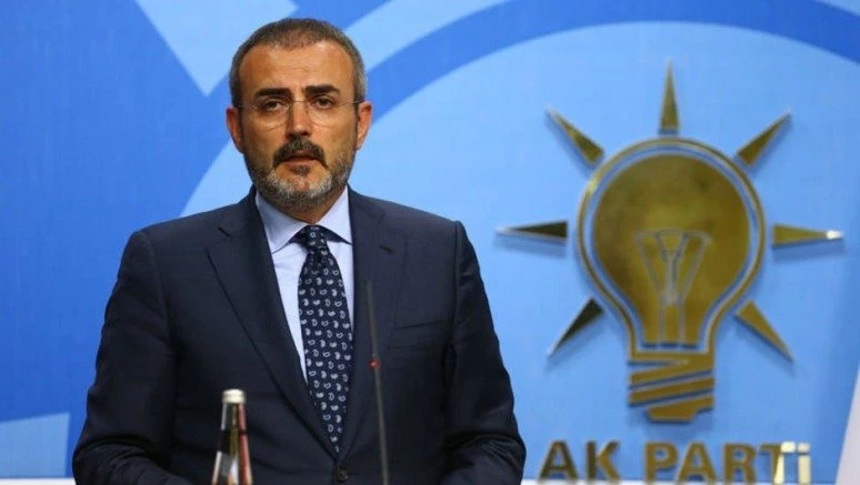 AK Parti`den 21 gün açıklaması: `Değişiklik düşünülmüyor`