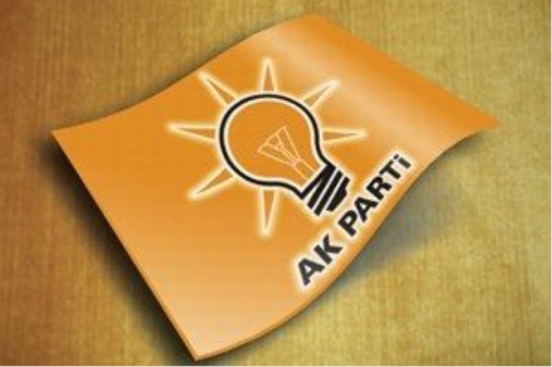 Ak Parti?den sürpriz ?seçim? önerisi geldi!