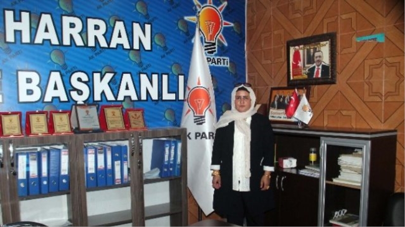 AK Parti ile Eğitim Bütçesinde Dev Artış