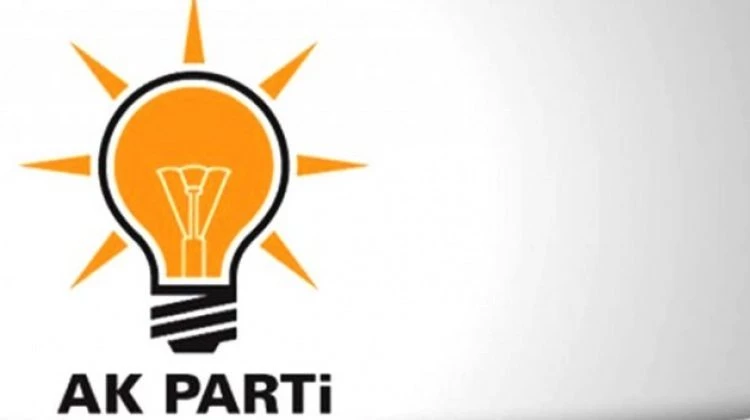 AK Parti kampa giriyor