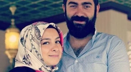 AK Parti?nin acı kaybı