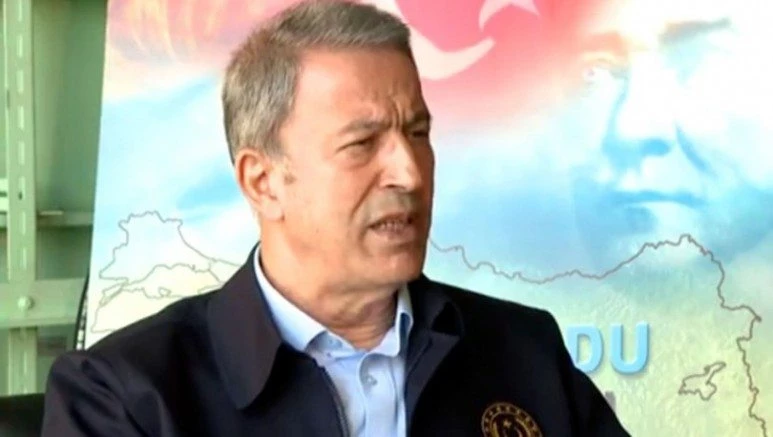 AKAR`DAN ÖNEMLİ AÇIKLAMALAR