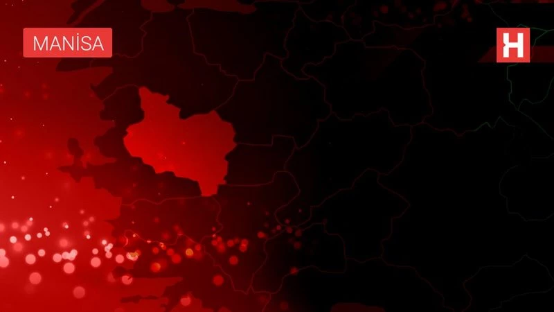 Akarca DDY Köprülü Üst Geçidi inşaatı tamamlandı