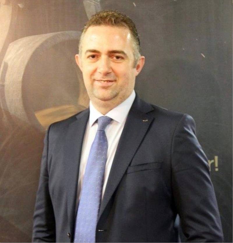 Akbulut: `Güçlü Ekonomi ve Güçlü Devletlerde Darbenin Yeri Yoktur`