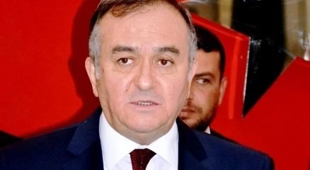 Akçay: Hiç kimse 15 Temmuz yaşanmamış gibi hareket edemez