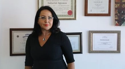 ?Akılcı olmayan ilaç kullanımı halk sağlığını olumsuz etkiliyor?
