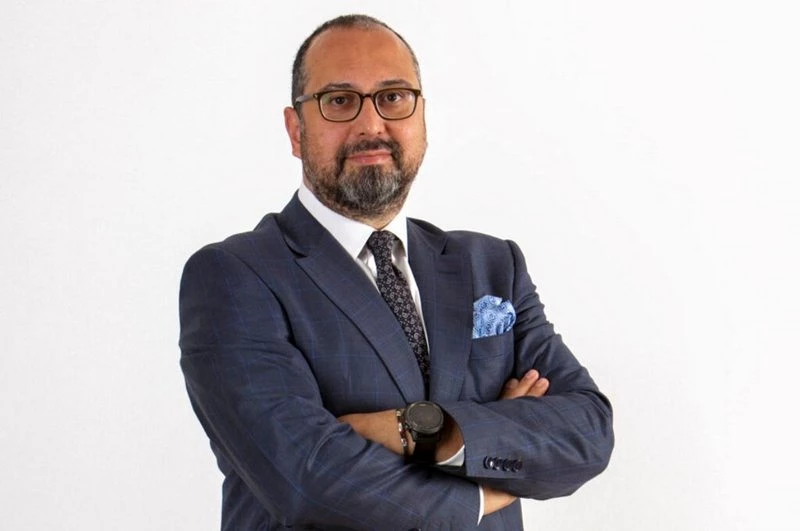 Akıllı Şarj İstasyonu markası Wallbox Türkiye`de