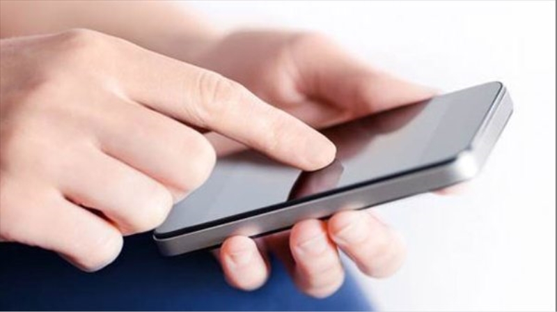 Akıllı telefonlara bandrol zammı yansıdı