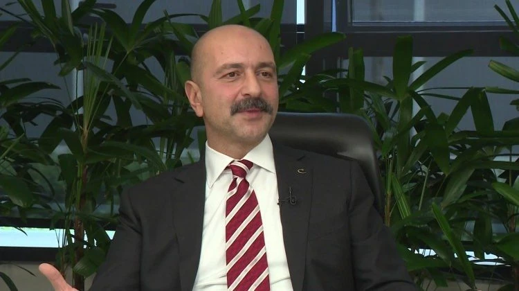 Akın İpek'e büyük şok! Hepsi ele geçirildi