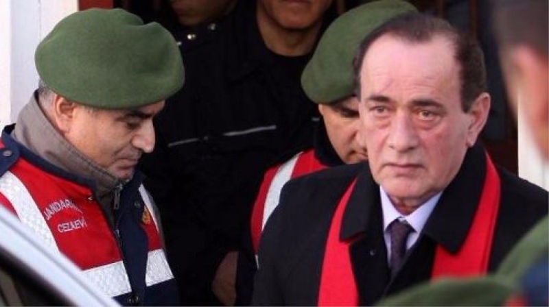 Alaaddin Çakıcı tahliye olacak mı? - Savcılık açıkladı: Alaaddin Çakıcı...