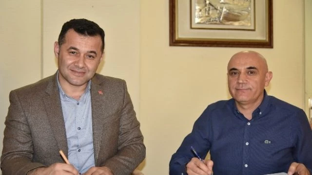 Alanya Belediyesi Personeline Sağlık İndirimi