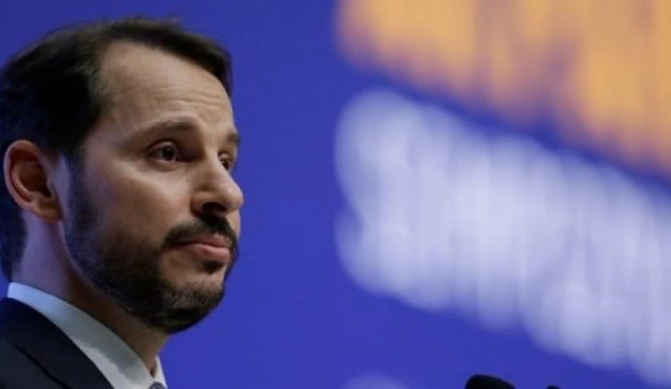 ALBAYRAK`TAN ÖNEMLİ AÇIKLAMALAR