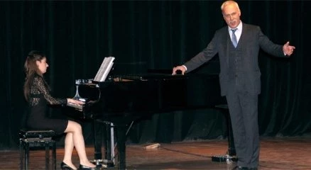 Ali İsmail Korkmaz için söylediler