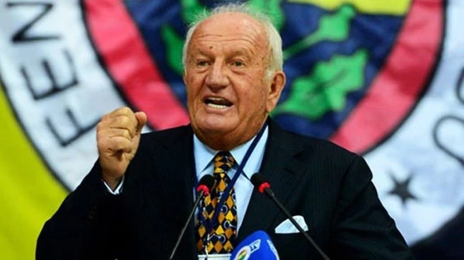 Ali Şen`den iddialı derbi açıklaması!