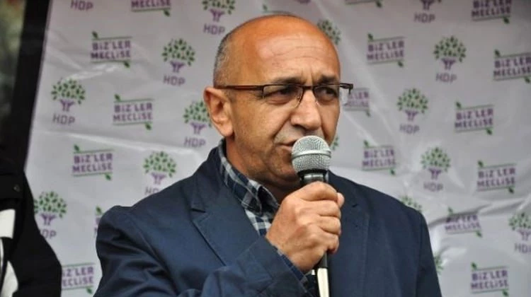 Alican Önlü kimdir? Aslen nerelidir?
