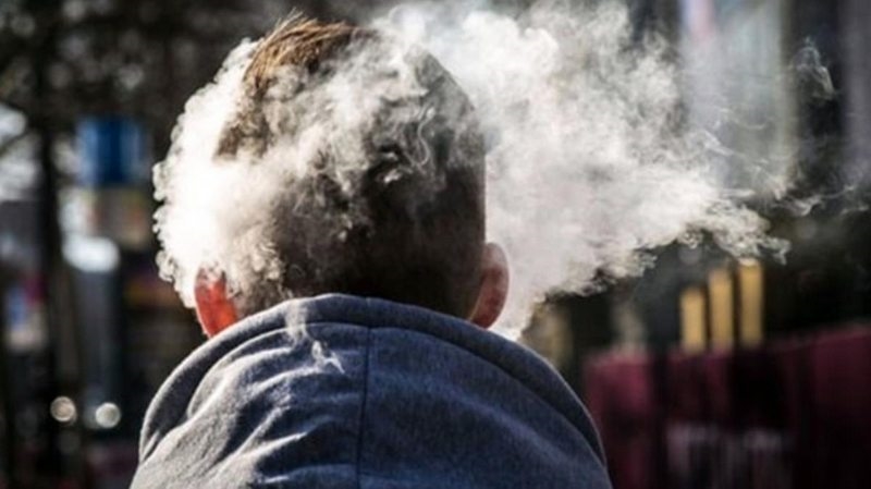 Alkol ve tütün ürünlerinde yılın ikinci yarısında ÖTV sabit tutulacak