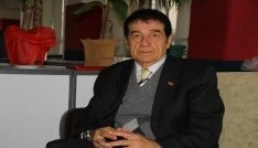 Altuntaş: ?Lozan?daki sınırlarımıza sahip çıkmalıyız?
