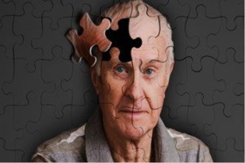 Alzheimer korkusunu böyle yenin!..