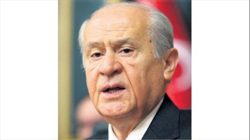 Aman 1 dolarınız varsa yırtıp atın
