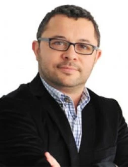 AMBARGOYA DÜŞEŞ ATTILAR