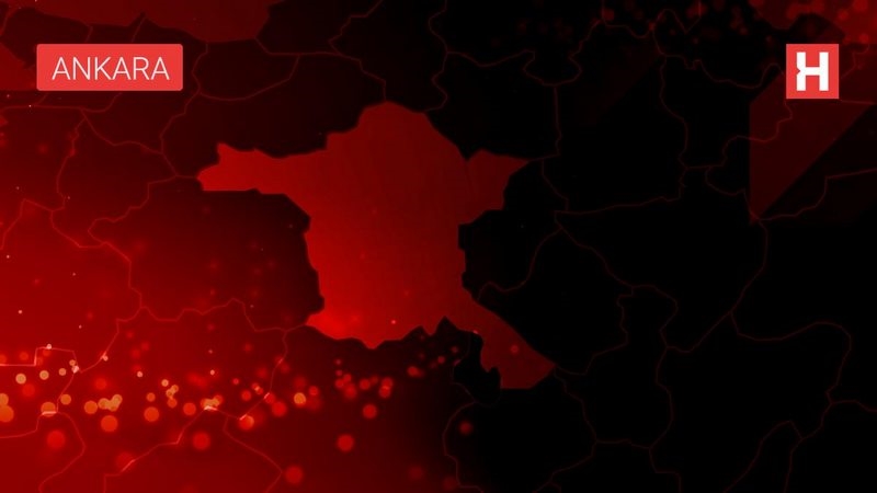 Ampute Futbol Süper Ligi`nde 11. gün tamamlandı