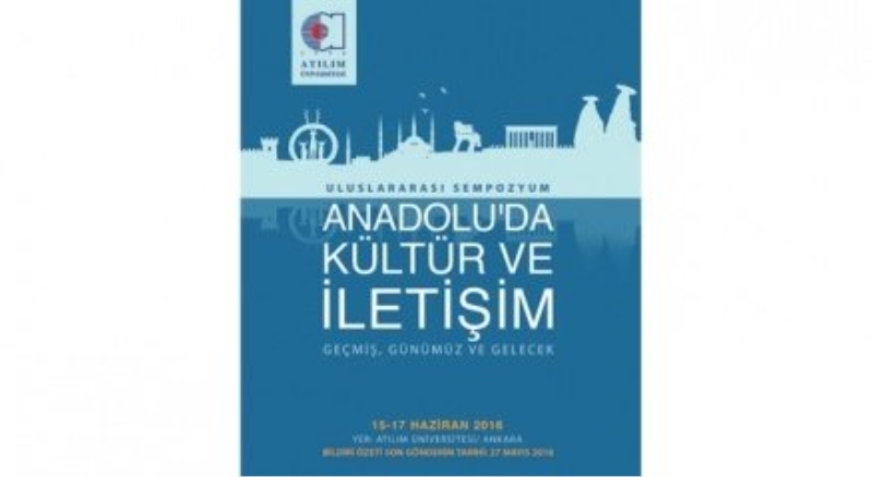 Anadolu?da zaman yolculuğuna hazır mısınız?