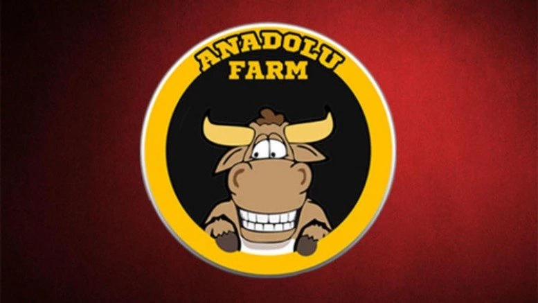 ANADOLU FARM YÖNETİCİSİNE REKOR CEZA