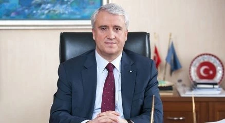 Anadolu Üniversitesi ile halkın buluşma noktası olacak