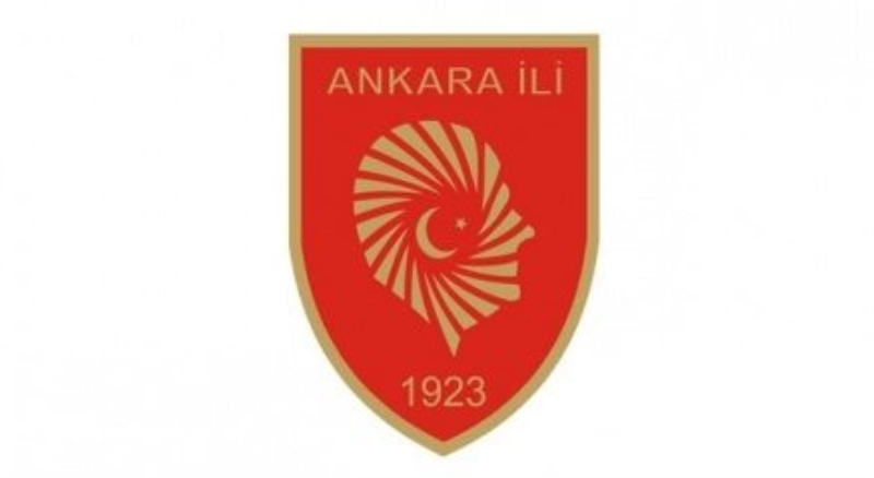 Ankara Valiliği?nden FETÖ/PDY mücadele açıklaması
