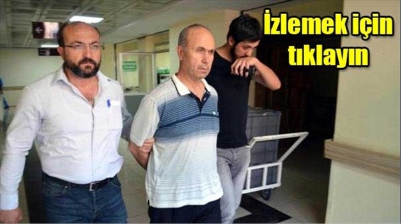 Ankara ve İstanbul`da ses seviyesini aşan jetlerin ilk denemesi Kayseri`de yapıldı