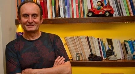 Anne-babanın tutumu çocuğun davranışlarının belirleyicisi